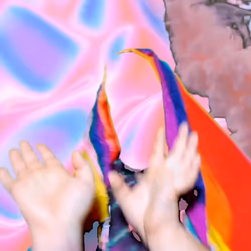 L1m1n L W1tch