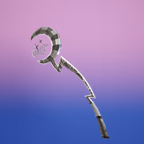 Zokugearbychainzoku