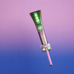 Raveblade