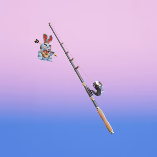 Zokugearbychainzoku