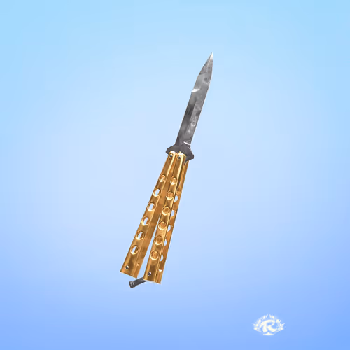 Zokugearbychainzoku