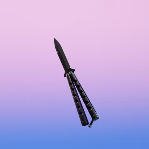 Zokugearbychainzoku