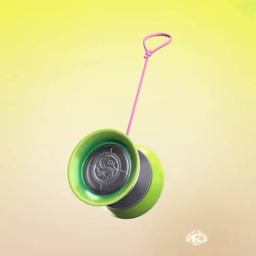 Zokugearbychainzoku
