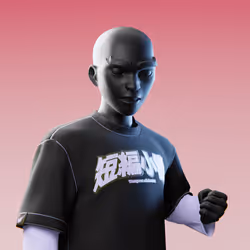 Item Media
