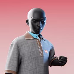 Item Media