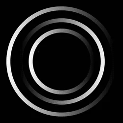 Rari Capital logo animation 