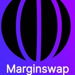 Alchemix Official Marginswap beta launch