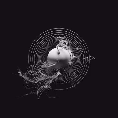 Dream Spiral V2