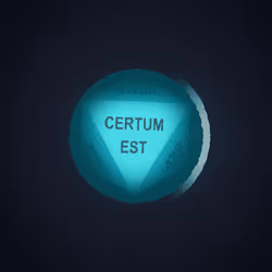 Marcador de posición de elemento multimedia