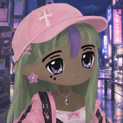 Item Media