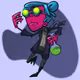105