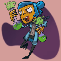Crypto Doc 159