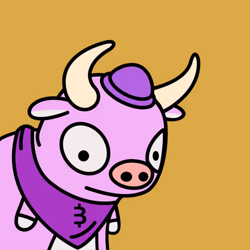 Scribulls #4