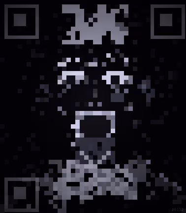 Qrypts