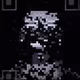 144