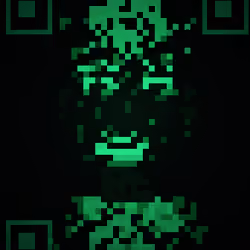 3430