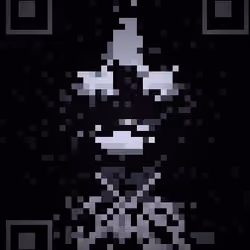 6080