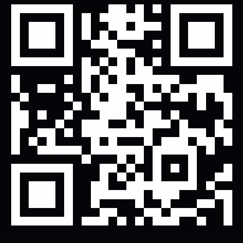 Qrypt 321228431