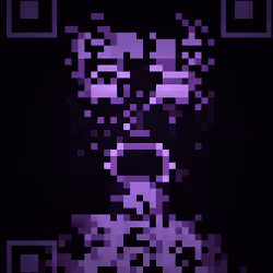 Soul #2073