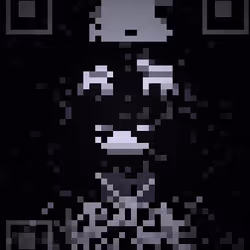 8856