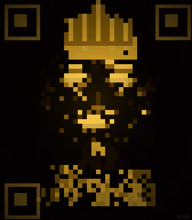 Qrypts