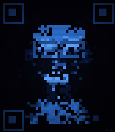 Qrypts