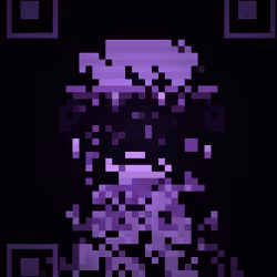 8080