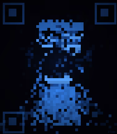 Qrypts-Logo