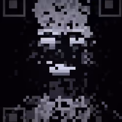 789