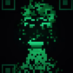 Soul #2548