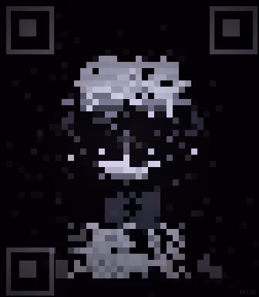 Qrypts
