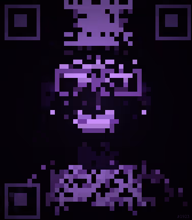 Qrypts