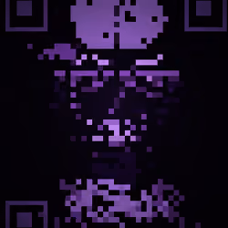 263