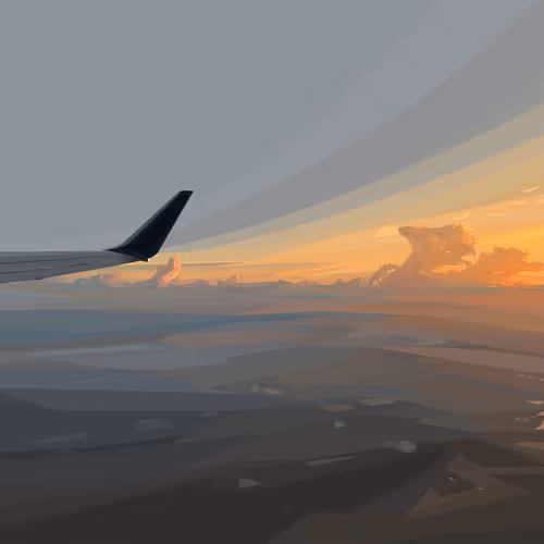 See You Soon by Dylan Wade