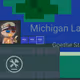 597