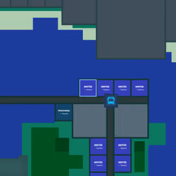 Parcel 396,140