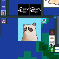 594