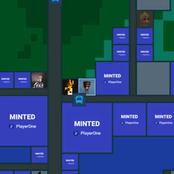Parcel 322,0