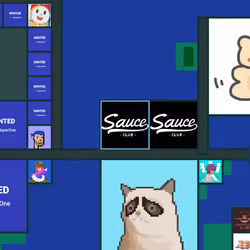 556