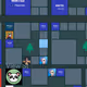 322