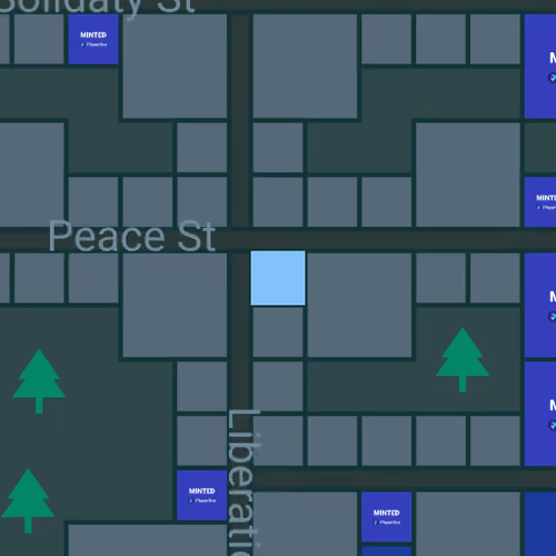 Parcel -202,96