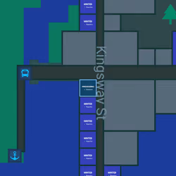 Parcel 34,-302