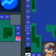 583