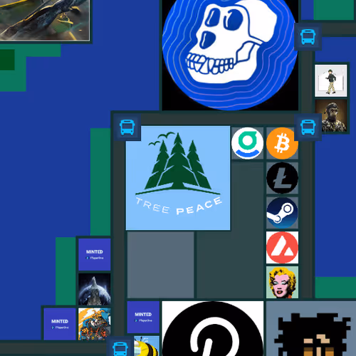 Playeroneworld