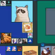 96