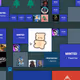 203
