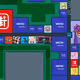 642