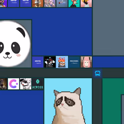130
