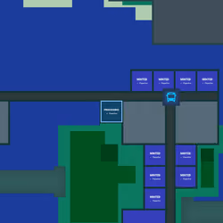 Parcel 382,126