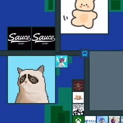 547